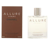 Allure homme partavesi 100 ml