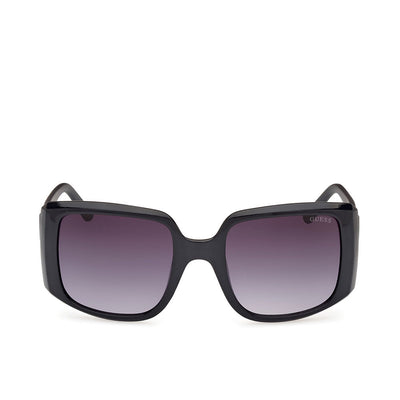 Gu00097 01b 53mm - GUESS GAFAS