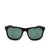 Hugo Boss 1496/S O6W 140 Mm