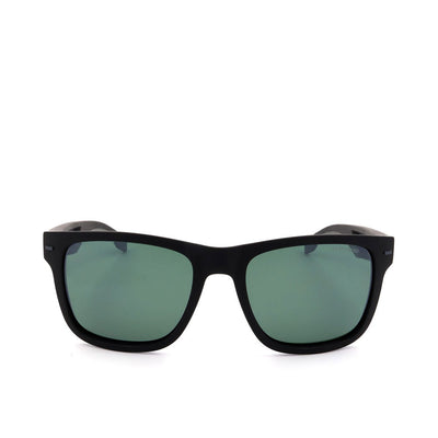 Hugo Boss 1496/S O6W 140 Mm