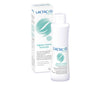 Lactacyd protección intiimihygienia geeli 250 ml