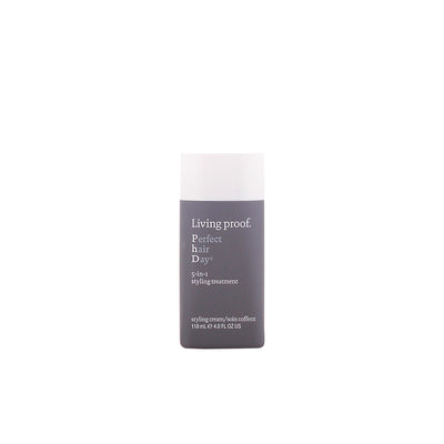 Perfect hair day 5 in 1 styling treatment 118 ml - LIVING PROOF