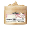 Smoothie star aamiaiskuorinta 300 ml - SOAP & GLORY