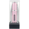 Classic hd pink 5 ml