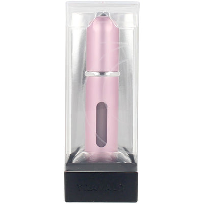 Classic hd pink 5 ml - TRAVALO