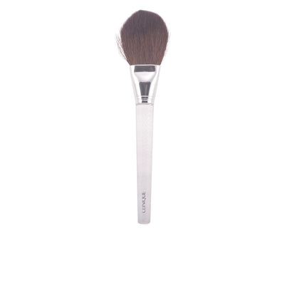 Brush puuterisäätiö 1 kpl - CLINIQUE