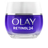 Regenerist Retinol24 Night Moisturizing Cream 50 Ml