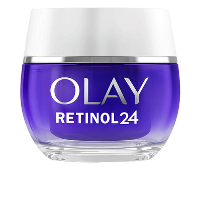 Regenerist Retinol24 Night Moisturizing Cream 50 Ml