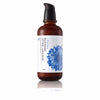 Blooming lifting emulsio 130 ml - ALL NATURAL