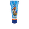 Paw patrol hammastahna 50 ml