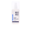 Volume volume boost muotoilusuihke 125 ml - MARLIES MÖLLER