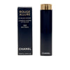 Rouge allure le rouge intense #199-inattendeu 3,5 g - CHANEL