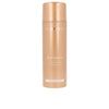 Body Sculptor Body Emulsion 150 Ml