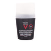 Vichy homme antiperspirantti deodorantti 72h 50 ml