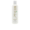 Organic shampoo 250 ml