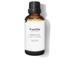 Aceite Esencial Vainilla 50 Ml