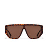 Metro #Carey Brown Eco 1 U
