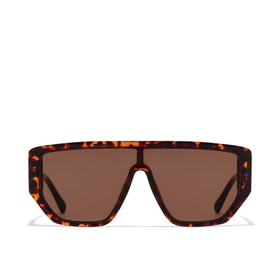 Metro #Carey Brown Eco 1 U