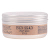 Bed head men matte separation 85 g