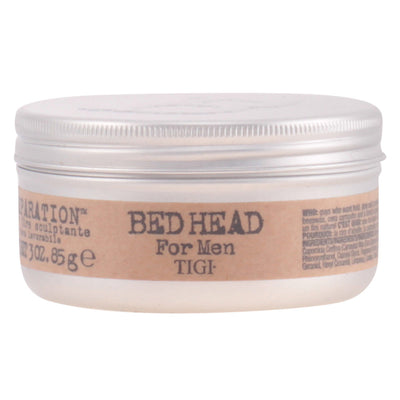 Bed head men matte separation 85 g - TIGI