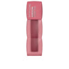Superstay Teddy Tint #55-Kneehigh 5 Ml