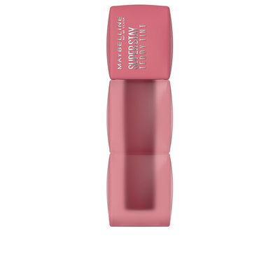 Superstay Teddy Tint #55-Kneehigh 5 Ml