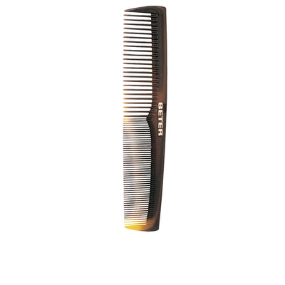 Comb #18.5 cm 1 kpl simpukkavatkain - BETER