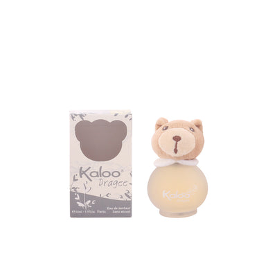 Classic dragée tuoksuvesi 50 ml - KALOO