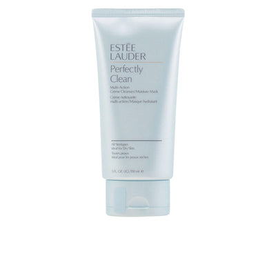 Perfectly clean multi-action creme cleanser/moisture mask 150 ml - ESTÉE LAUDER