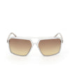 Gu00076 26f 140mm - GUESS GAFAS