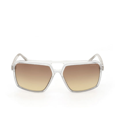 Gu00076 26f 140mm - GUESS GAFAS