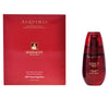Aceite Corporal Sensuality Body Nectar Woman 50 Ml Alqvimia