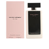 For her -vartalovoide 200 ml - NARCISO RODRIGUEZ
