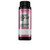 Shades Eq Bonder Inside #07Nw 60 Ml X 3 U