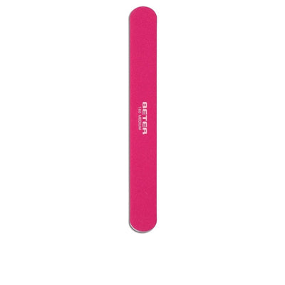 Lima lasikuitu #fosforescente 17,5 cm - BETER