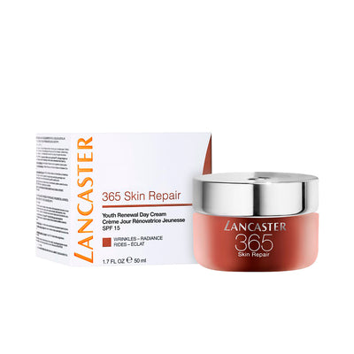 365 skin repair päivävoide 50 ml - LANCASTER