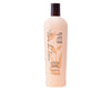 Sweet almond oil shampoo 400 ml - BAIN DE TERRE