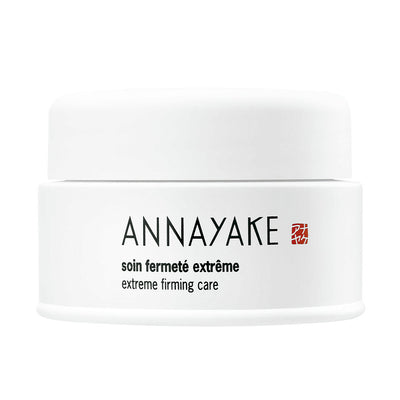 Extrême kiinteyttävä hoito 50 ml - ANNAYAKE