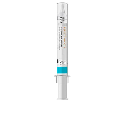 Perfect smooth seerumin aktivaattori 12 ml - HYSKIN