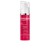 Ah3 Global Anti-Aging Serum 30 Ml
