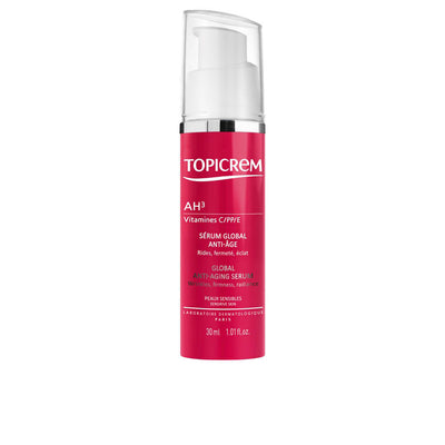 Ah3 Global Anti-Aging Serum 30 Ml
