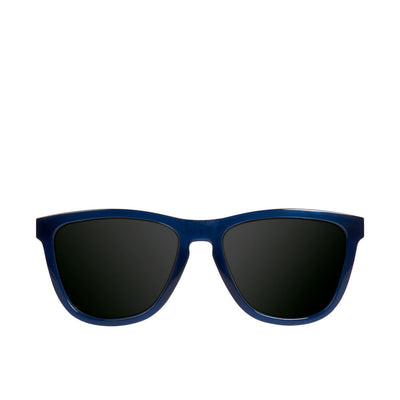 Regular navy blue #dark 1 u - NORTHWEEK