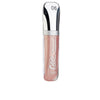 Glossy shine lipgloss #06 - vaaleanpunainen - GLAM OF SWEDEN