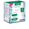 Ultra Intensive Shock Treatment Fresh Effect Lot 2 Pcs