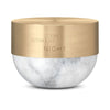 The Ritual Of Namaste Ageless Firming Night Cream 50 Ml