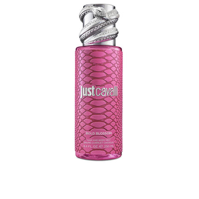 Mist Violet Body Spray 250 Ml