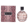 Jimmy choo eau de parfum -suihke 100 ml - JIMMY CHOO