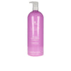 Caviar smoothing anti-frizz hoitoaine back bar 1000 ml