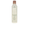 Rosemary mint puhdistava shampoo 250 ml