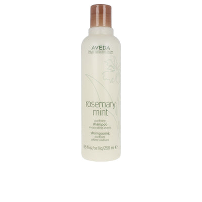 Rosemary mint puhdistava shampoo 250 ml - AVEDA